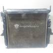 Фото Радиатор основной  LR015560 для Land Rover Range Rover / Discovery {forloop.counter}}