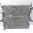 Фото Радиатор основной  LR015560 для Land Rover Range Rover / Discovery {forloop.counter}}