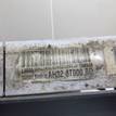 Фото Радиатор основной  LR015560 для Land Rover Range Rover / Discovery {forloop.counter}}