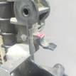 Фото Радиатор основной  LR015560 для Land Rover Range Rover / Discovery {forloop.counter}}