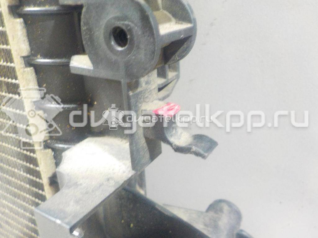 Фото Радиатор основной  LR015560 для Land Rover Range Rover / Discovery {forloop.counter}}