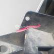 Фото Радиатор основной  LR015560 для Land Rover Range Rover / Discovery {forloop.counter}}