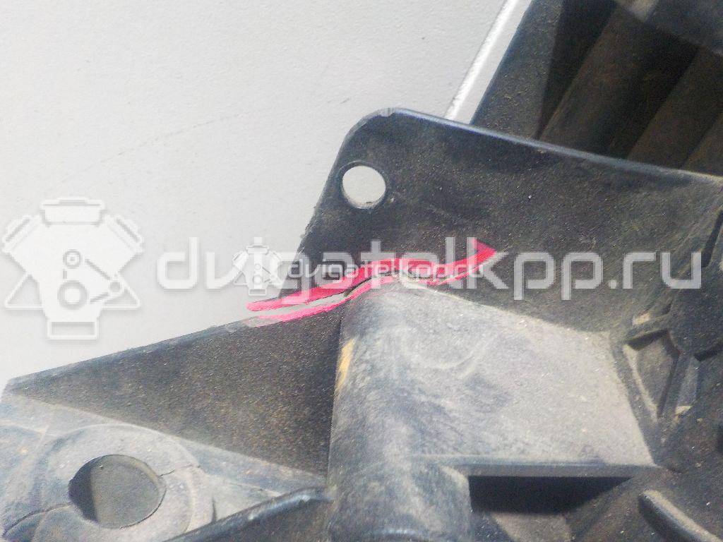 Фото Радиатор основной  LR015560 для Land Rover Range Rover / Discovery {forloop.counter}}