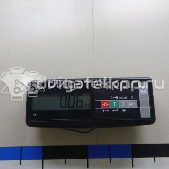Фото Крышка расширительного бачка  LR017427 для Land Rover Range Rover / Discovery