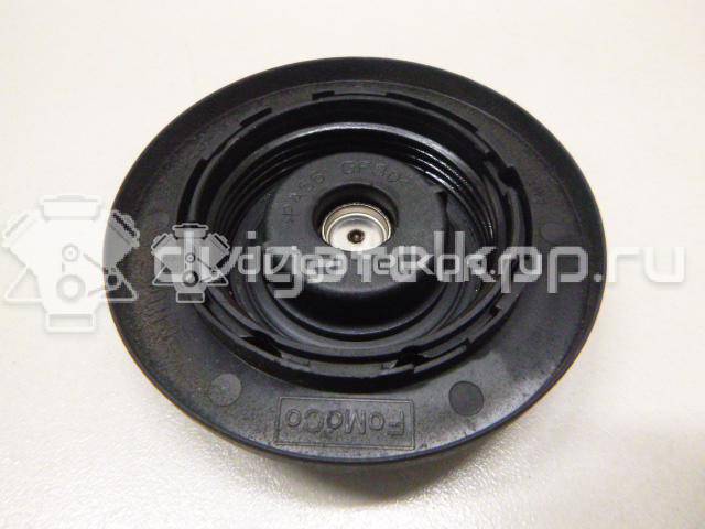 Фото Крышка расширительного бачка  LR017427 для Land Rover Range Rover / Discovery {forloop.counter}}