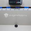 Фото Крышка расширительного бачка  LR017427 для Land Rover Range Rover / Discovery {forloop.counter}}