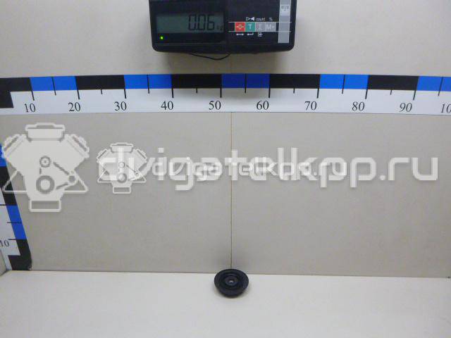 Фото Крышка расширительного бачка  LR017427 для Land Rover Range Rover / Discovery {forloop.counter}}