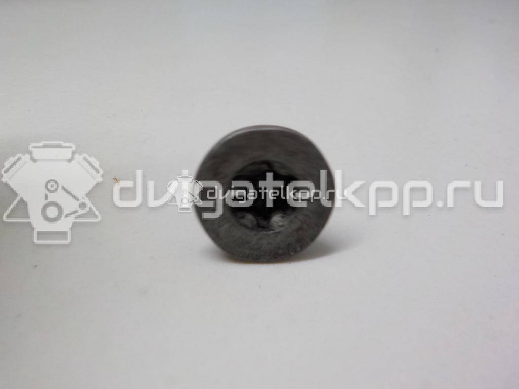 Фото Винт  SYP100241 для Land Rover Range Rover / Discovery {forloop.counter}}