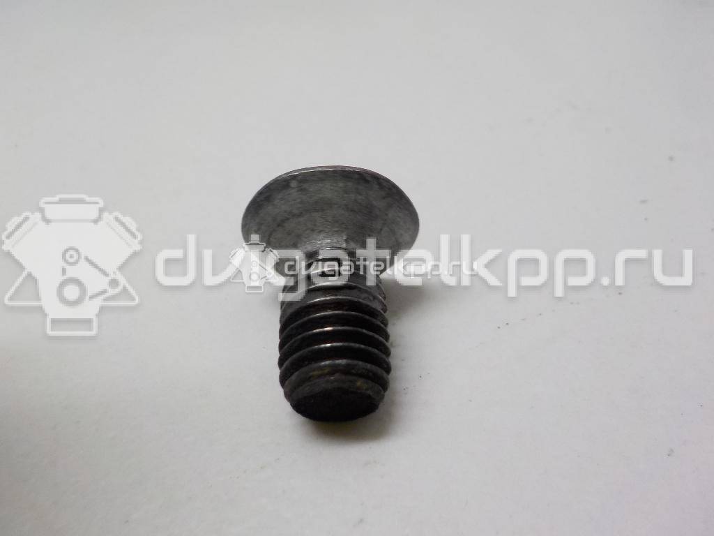 Фото Винт  SYP100241 для Land Rover Range Rover / Discovery {forloop.counter}}