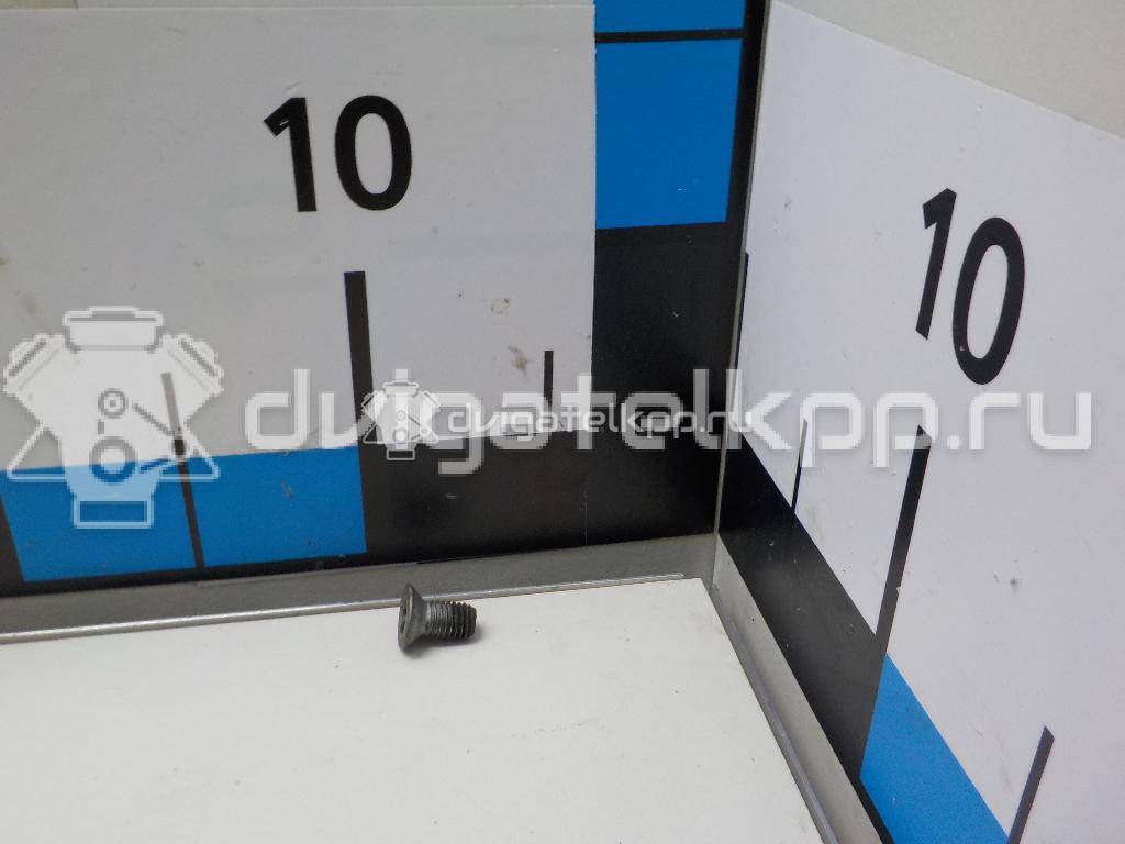Фото Винт  SYP100241 для Land Rover Range Rover / Discovery {forloop.counter}}