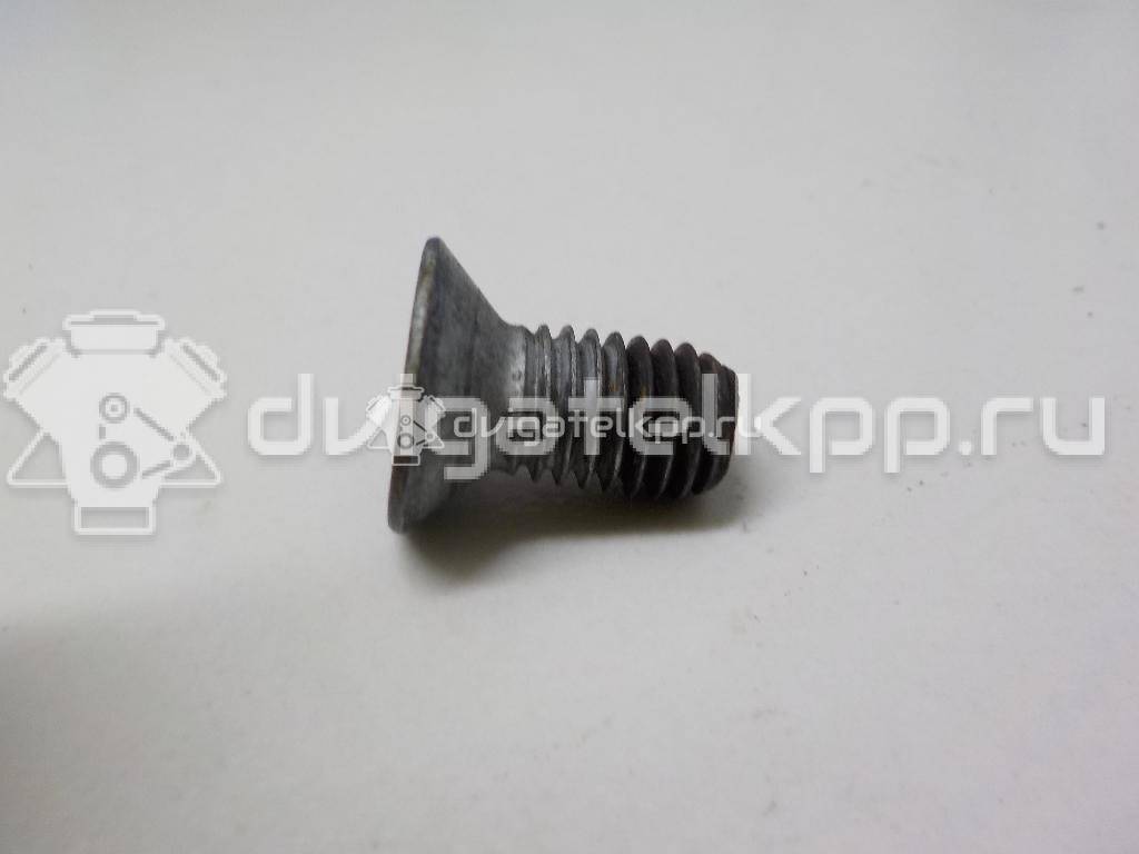 Фото Винт  SYP100241 для Land Rover Range Rover / Discovery {forloop.counter}}