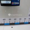 Фото Винт  SYP100241 для Land Rover Range Rover / Discovery {forloop.counter}}