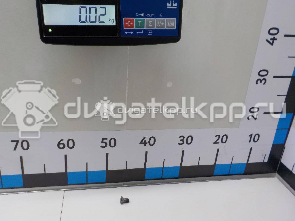 Фото Винт  SYP100241 для Land Rover Range Rover / Discovery {forloop.counter}}