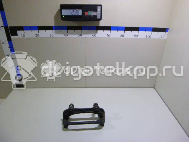 Фото Скоба суппорта переднего правого  LR051627 для Land Rover Range Rover / Discovery {forloop.counter}}