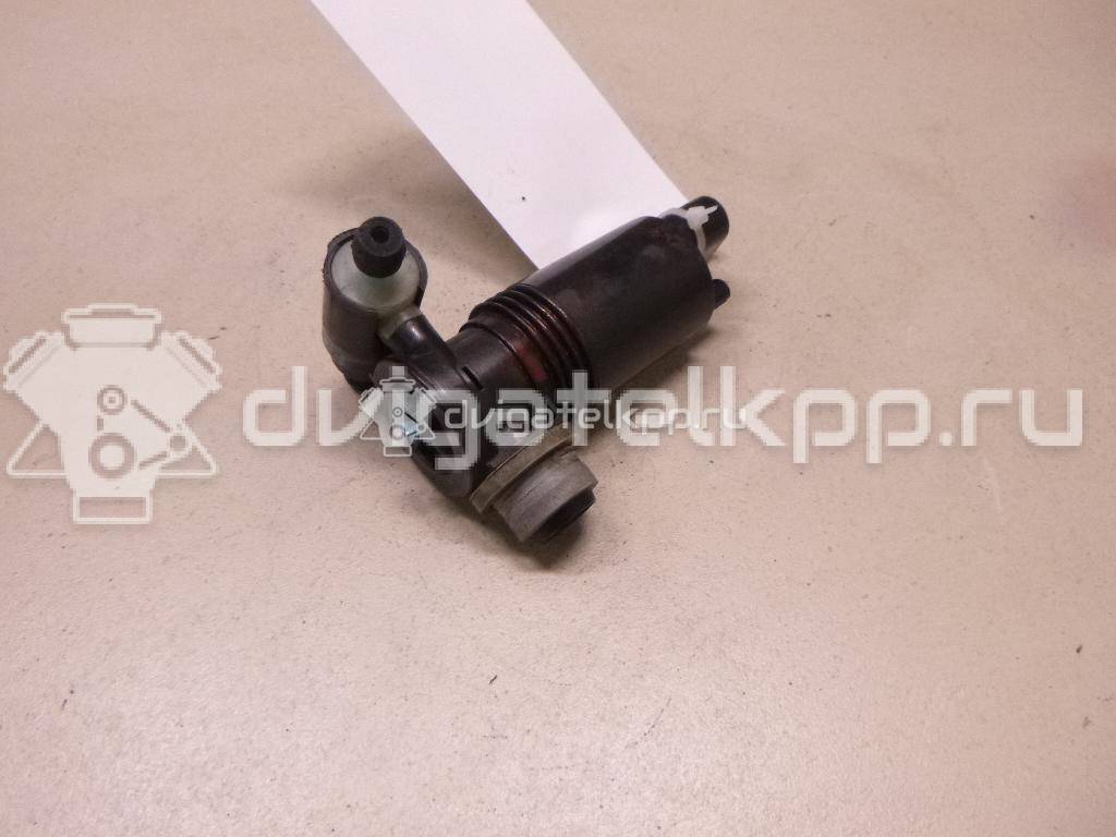 Фото Насос омывателя  LR013951 для Land Rover Range Rover / Discovery {forloop.counter}}