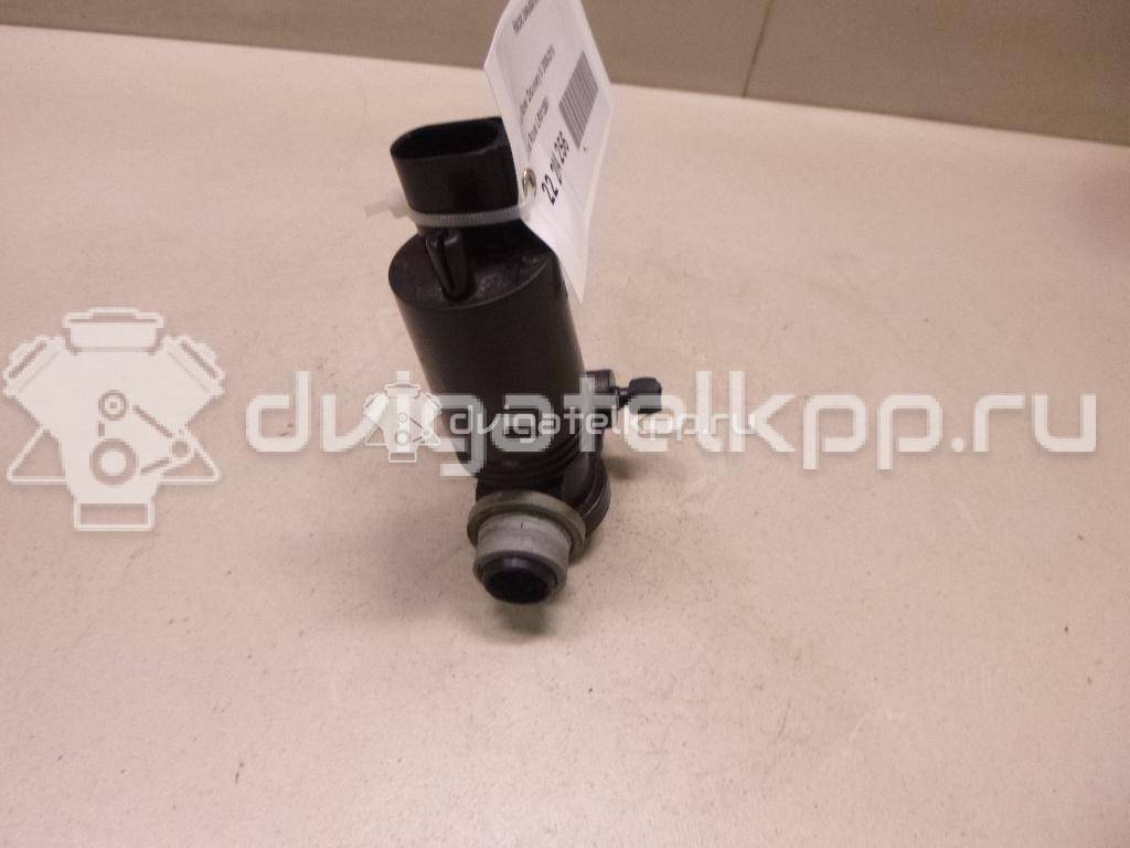 Фото Насос омывателя  LR013951 для Land Rover Range Rover / Discovery {forloop.counter}}