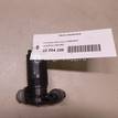 Фото Насос омывателя  LR013951 для Land Rover Range Rover / Discovery {forloop.counter}}