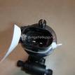 Фото Насос омывателя  LR013951 для Land Rover Range Rover / Discovery {forloop.counter}}