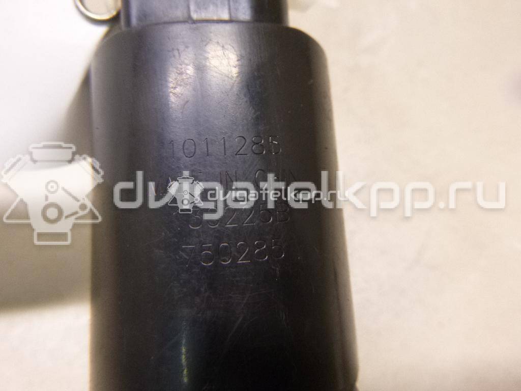 Фото Насос омывателя  LR013951 для Land Rover Range Rover / Discovery {forloop.counter}}