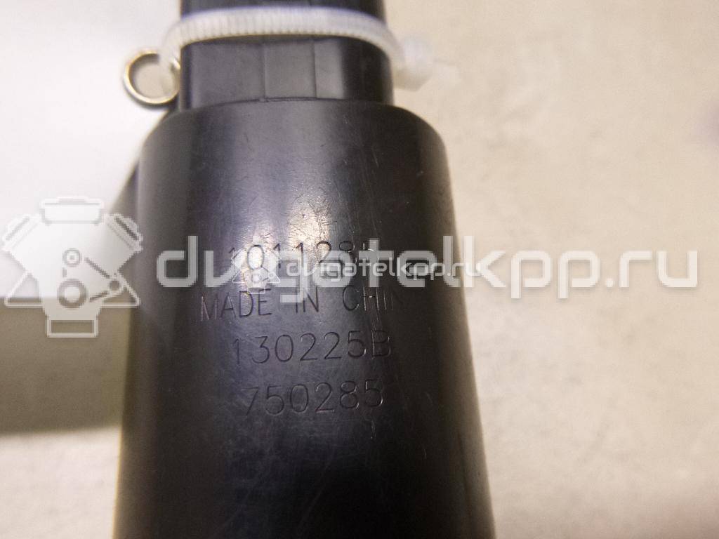 Фото Насос омывателя  LR013951 для Land Rover Range Rover / Discovery {forloop.counter}}