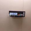 Фото Насос омывателя  LR013951 для Land Rover Range Rover / Discovery {forloop.counter}}