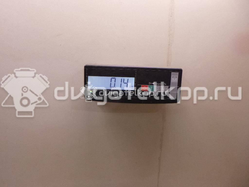 Фото Насос омывателя  LR013951 для Land Rover Range Rover / Discovery {forloop.counter}}
