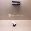 Фото Насос омывателя  LR013951 для Land Rover Range Rover / Discovery {forloop.counter}}