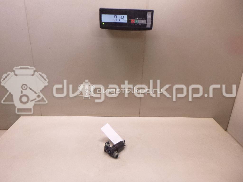 Фото Насос омывателя  LR013951 для Land Rover Range Rover / Discovery {forloop.counter}}