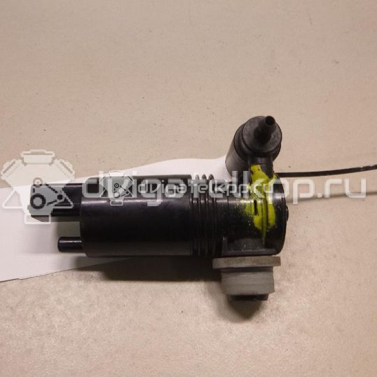 Фото Насос омывателя  LR013951 для Land Rover Range Rover / Discovery