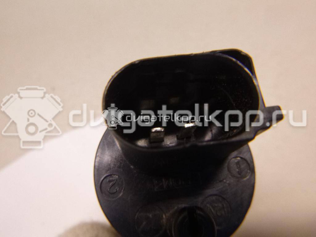 Фото Насос омывателя  LR013951 для Land Rover Range Rover / Discovery {forloop.counter}}