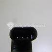 Фото Датчик парковки  LR010927 для Land Rover Freelander / Range Rover / Discovery {forloop.counter}}