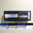 Фото Датчик парковки  LR010927 для Land Rover Freelander / Range Rover / Discovery {forloop.counter}}