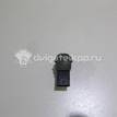 Фото Датчик парковки  LR010927 для Land Rover Freelander / Range Rover / Discovery {forloop.counter}}