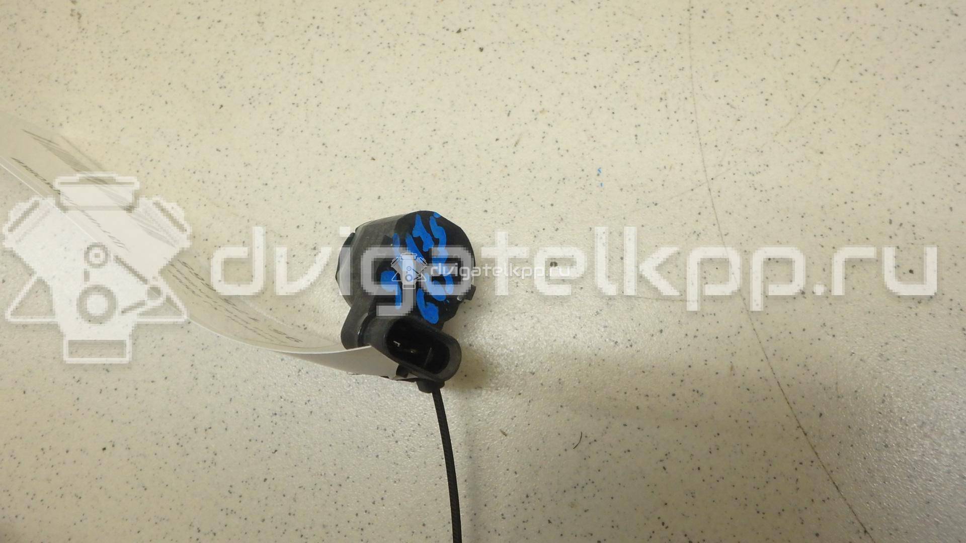 Фото Датчик парковки  8a6j15k859aa для jaguar XJ {forloop.counter}}