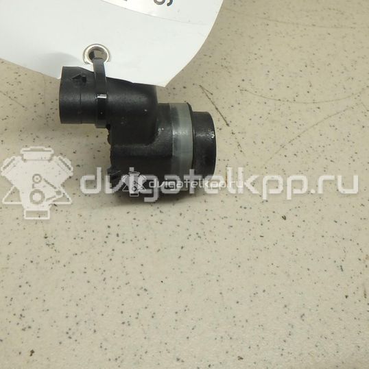 Фото Датчик парковки  8A6J15K859AA для land rover Discovery IV