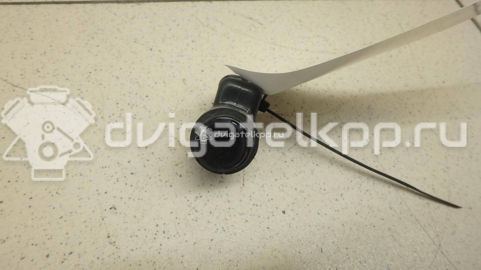 Фото Датчик парковки  8A6J15K859AA для land rover Discovery IV {forloop.counter}}