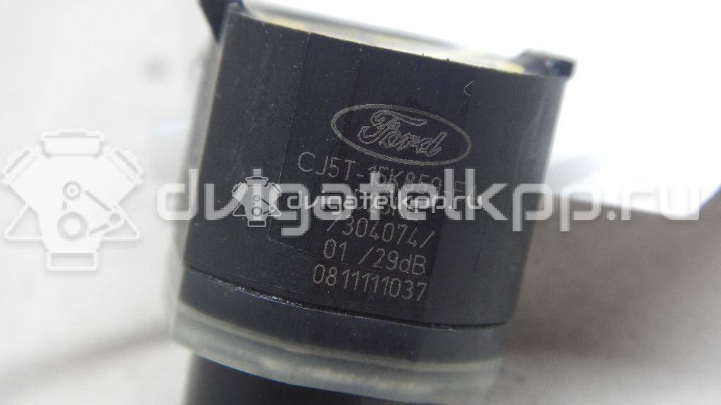 Фото Датчик парковки  2018398 для land rover Discovery IV {forloop.counter}}