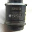 Фото Датчик парковки  C2Z11733 для land rover Discovery IV {forloop.counter}}
