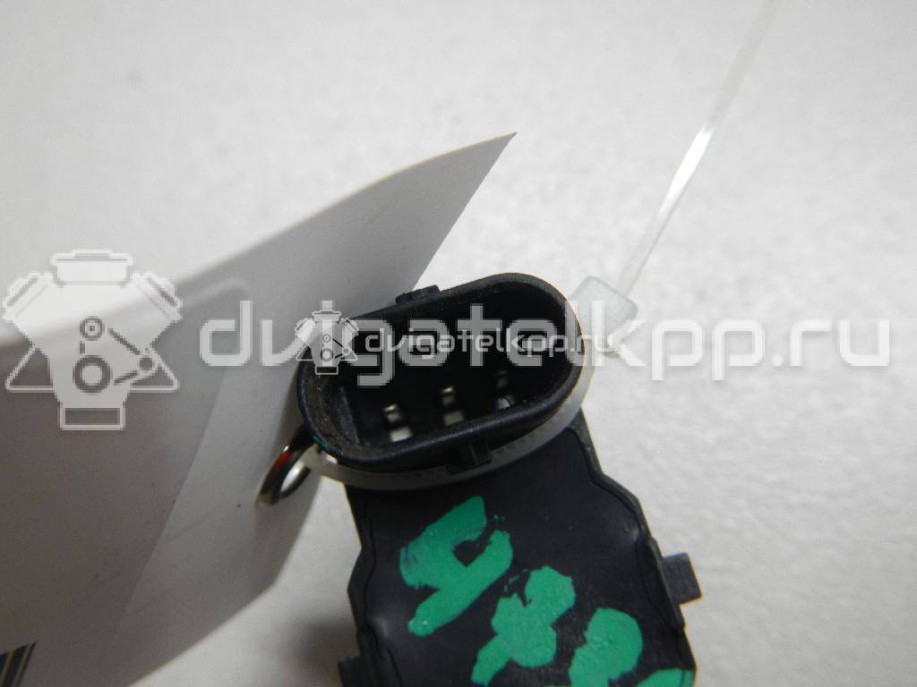 Фото Датчик парковки  C2Z11733 для land rover Discovery IV {forloop.counter}}