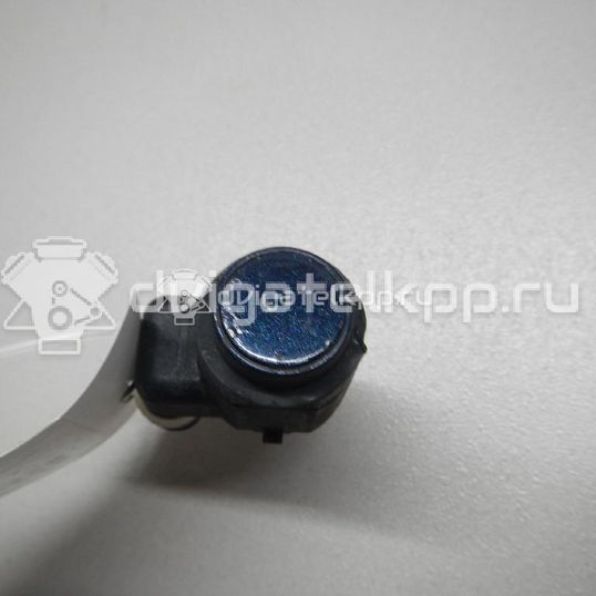 Фото Датчик парковки  c2z11733 для jaguar XE