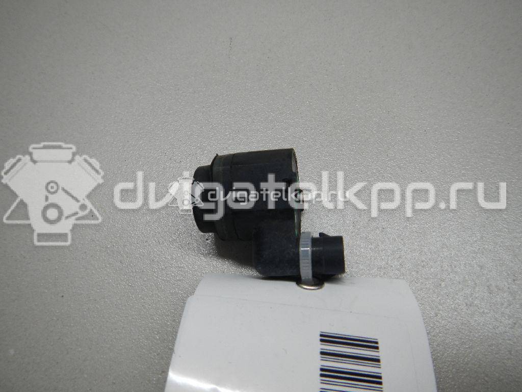 Фото Датчик парковки  c2z11733 для jaguar XE {forloop.counter}}