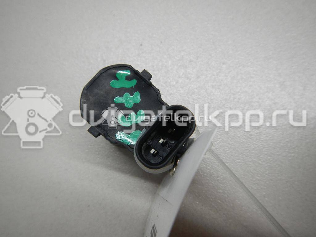 Фото Датчик парковки  c2z11733 для jaguar XE {forloop.counter}}