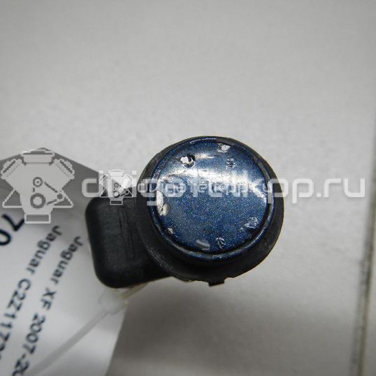 Фото Датчик парковки  C2Z11733 для land rover Discovery IV