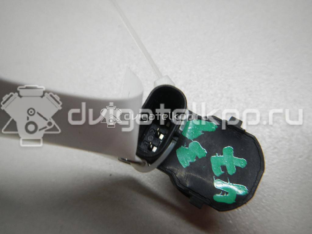 Фото Датчик парковки  C2Z11733 для land rover Discovery IV {forloop.counter}}