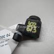 Фото Датчик парковки  C2Z11733 для land rover Discovery IV {forloop.counter}}