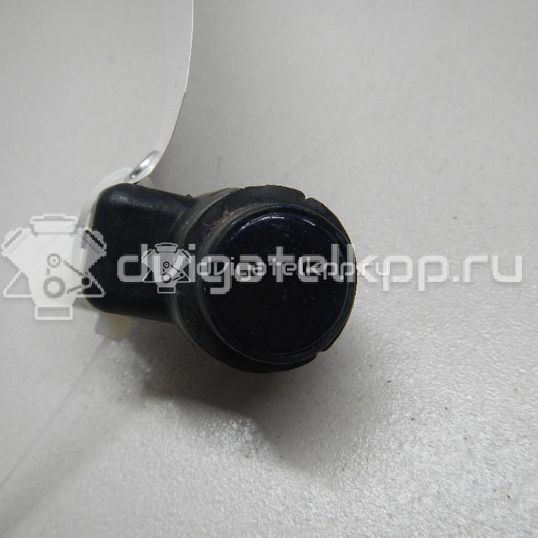 Фото Датчик парковки  c2z11733 для jaguar XE