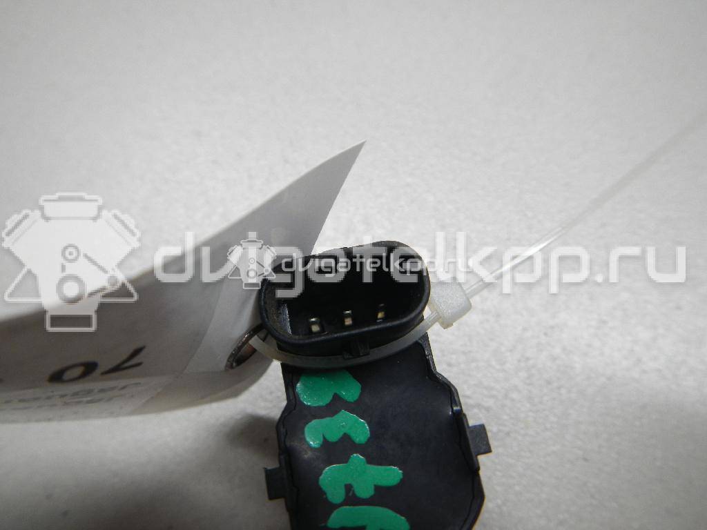 Фото Датчик парковки  c2z11733 для jaguar XE {forloop.counter}}