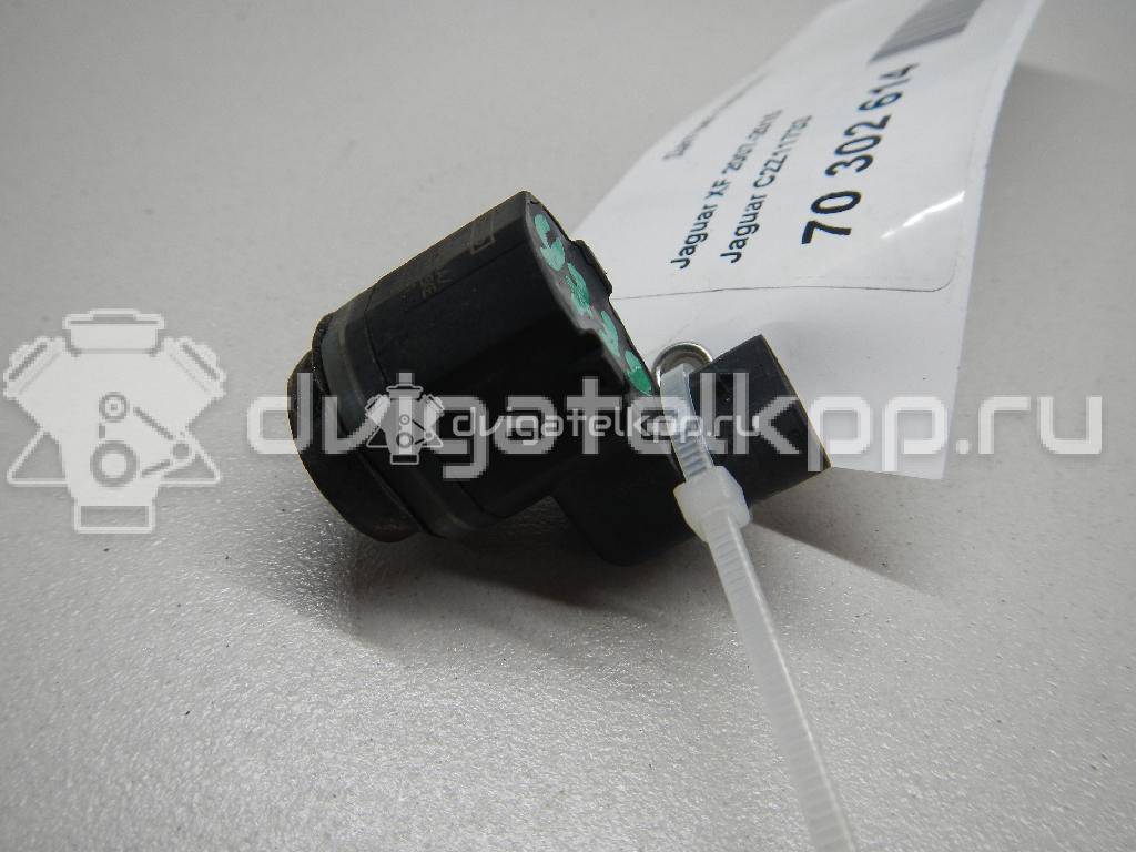 Фото Датчик парковки  c2z11733 для jaguar XE {forloop.counter}}