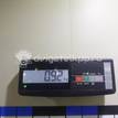 Фото Радиатор масляный  lr075630 для jaguar XE {forloop.counter}}