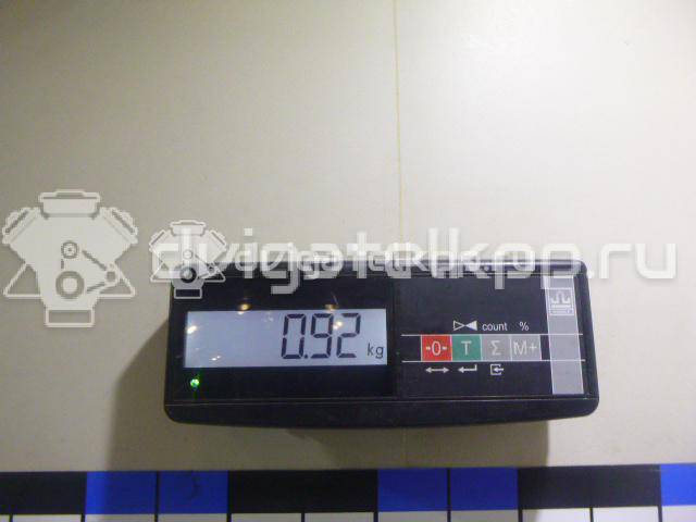 Фото Радиатор масляный  lr075630 для jaguar XE {forloop.counter}}